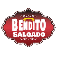 Party Delivery Sticker by Bendito Salgado