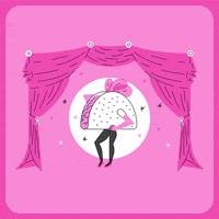 T-Bell Tacos GIF by Taco Bell