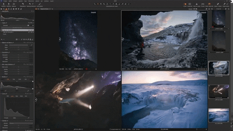 antoniopradoprez giphygifmaker GIF