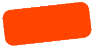 You Should Know Sticker by Reddit