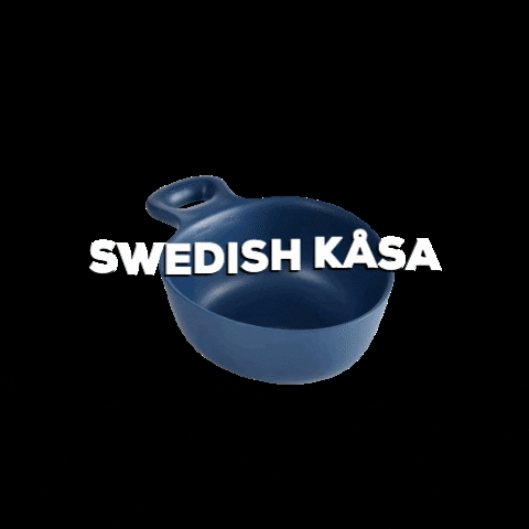 lightmyfiresweden giphygifmaker fire colors lmf GIF