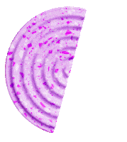 3D Event Sticker by Drasdos