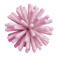 3D Event Sticker by Drasdos