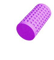 3D Event Sticker by Drasdos