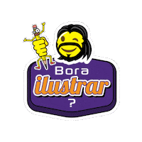 John Wick Emoji Sticker by Geek Win