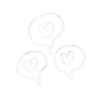 Heart Love Sticker