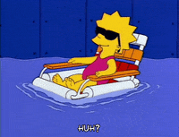 season 6 GIF