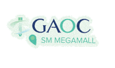 GAOCDental smile new post teeth dentist Sticker