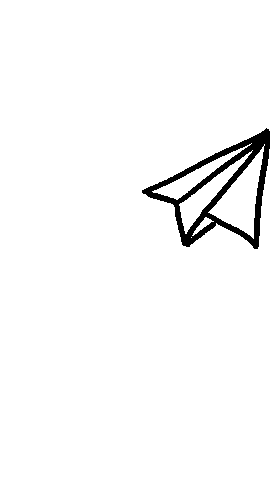 Sticker by Frisul Equipamentos Frigoríficos