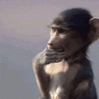 The Kid Laroi GIF