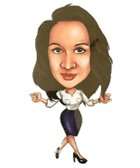 school teacher Sticker by trihita alam