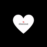 obsessivelingerie obsessive obsessivelingerie obsessivegirl GIF