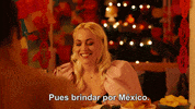 GIF by Neurads