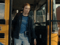 Season 4 Netflix GIF