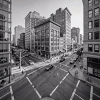 Step Up GIF by WhyAxisOrg