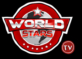 WORLDSTARS bodybuilding expofitness world stars worldstars GIF