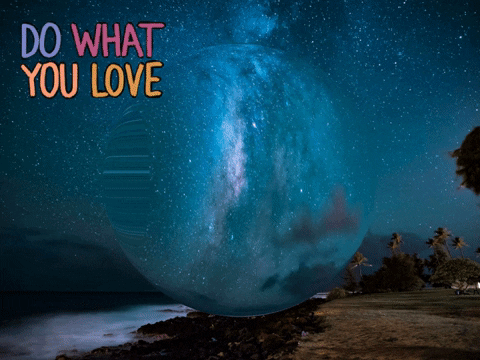 Germany Wow GIF by FranchiseCHECK.de