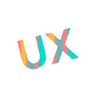 OleAgency yeah taphere bien ux Sticker