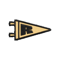 Nordstrom Rack University Sticker by nordstromrack