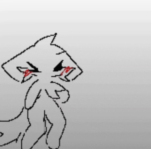 Furry GIF