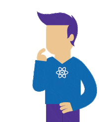 Thinking Technology Sticker by Merck KGaA, Darmstadt, Germany