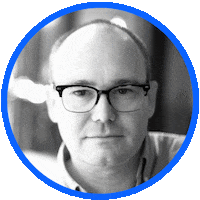 Business Technology Sticker by 3686 Festival by Launch TN