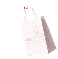 Fashion Shopping Sticker by classyandfabb