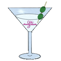 moodymoms mood mom mommy moody Sticker