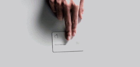 thenexttech giphygifmaker GIF