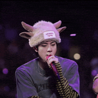 World Tour Please GIF