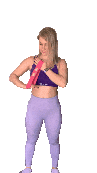 WomanNutritionNL woman nutrition nl womannutritionnl woman nutrition womannutrition Sticker