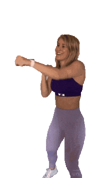 WomanNutritionNL woman nutrition nl womannutritionnl woman nutrition womannutrition Sticker