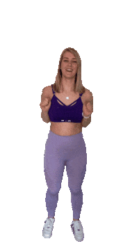 WomanNutritionNL woman nutrition nl womannutritionnl woman nutrition jenivanaken Sticker