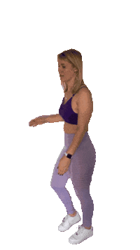 WomanNutritionNL woman nutrition nl womannutritionnl woman nutrition womannutrition Sticker