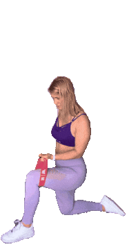 WomanNutritionNL woman nutrition nl womannutritionnl woman nutrition womannutrition Sticker