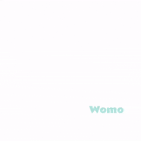 Travel Camping GIF by IsasWomo