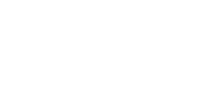 Sticker by lensdirect