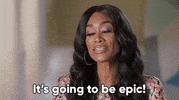 Realworld GIF by Paramount+
