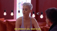 witness world wide #kpwww GIF by Katy Perry