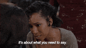 Oprah Winfrey Network Lady Mae GIF by Greenleaf