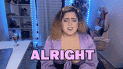 What The Hell Wtf GIF