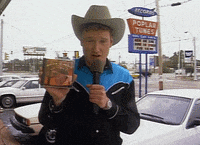 conan obrien conan25 GIF by Team Coco