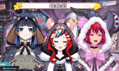 Hololive Promise GIF
