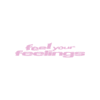 Mental Health Love Sticker by LOVECLUB