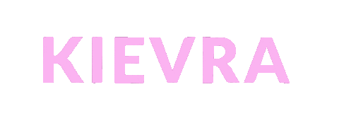 Sticker by Kievra