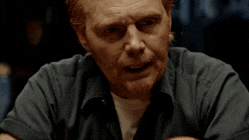 It's Not For Everybody