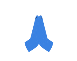 AperosMotionDesign podcast interview talk listen Sticker