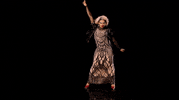 season 8 chi chi devayne GIF by RuPaul's Drag Race