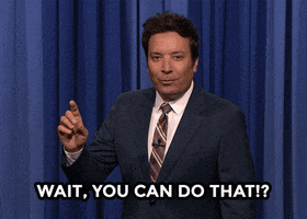 Jimmy Fallon Comedy GIF by The Tonight Show Starring Jimmy Fallon