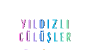 Yg Sticker by Yıldız İşletme Kulübü